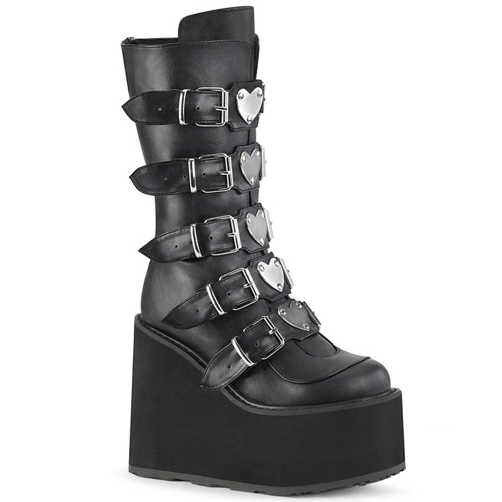 Demonia SWING-230