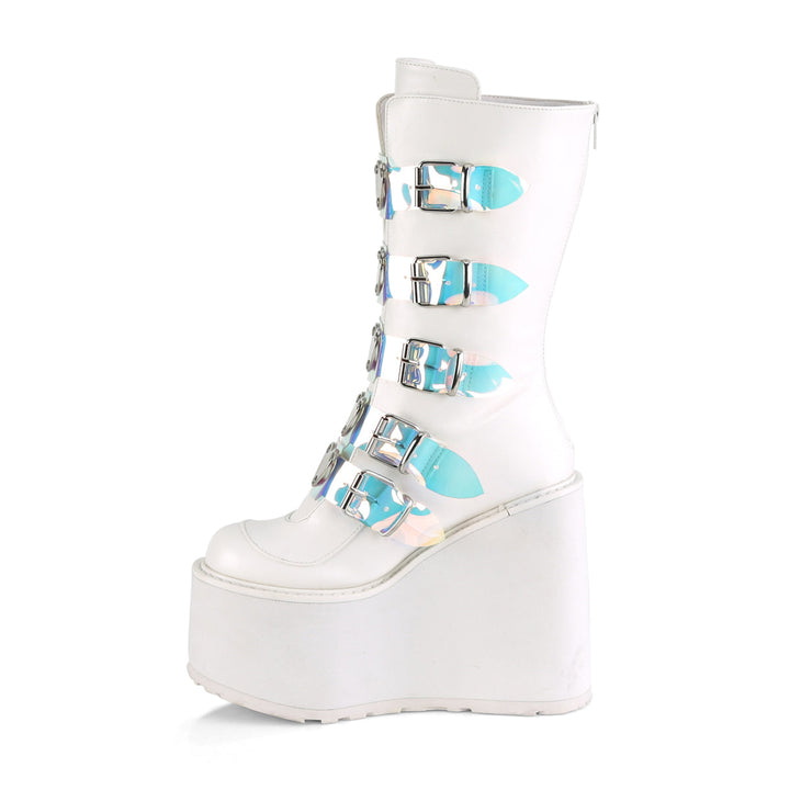 Demonia SWING-230