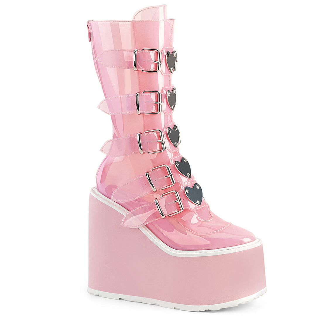 Demonia SWING-230C