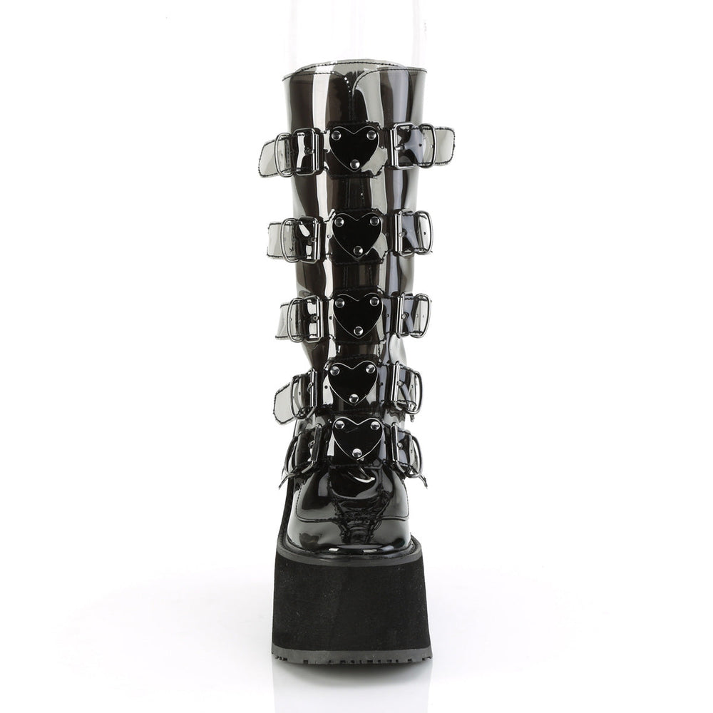Demonia SWING-230C