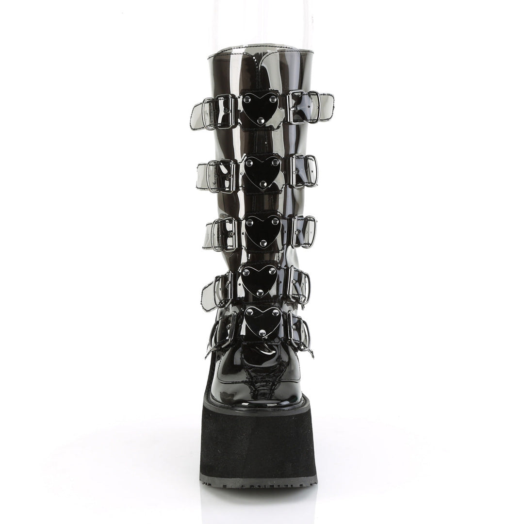 Demonia SWING-230C