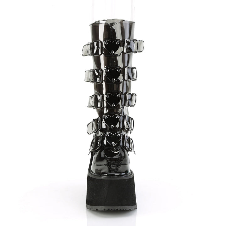 Demonia SWING-230C