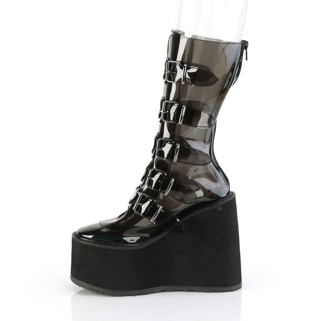 Demonia SWING-230C