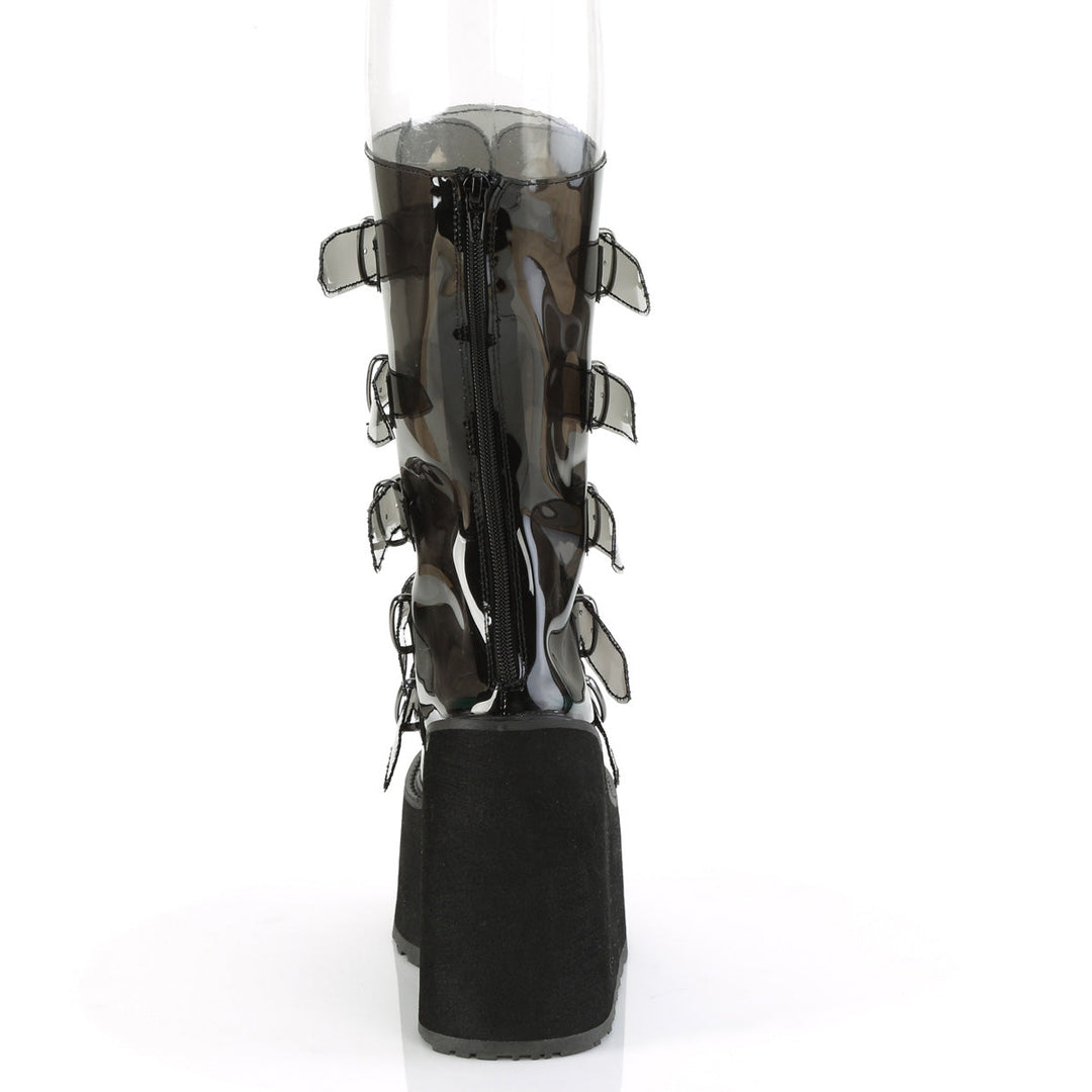 Demonia SWING-230C