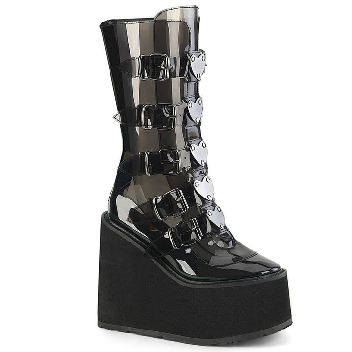 Demonia SWING-230C
