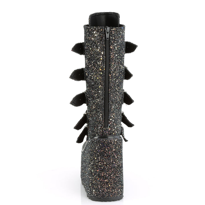 Demonia SWING-230G