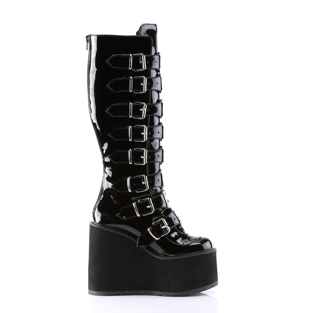 Demonia SWING-815
