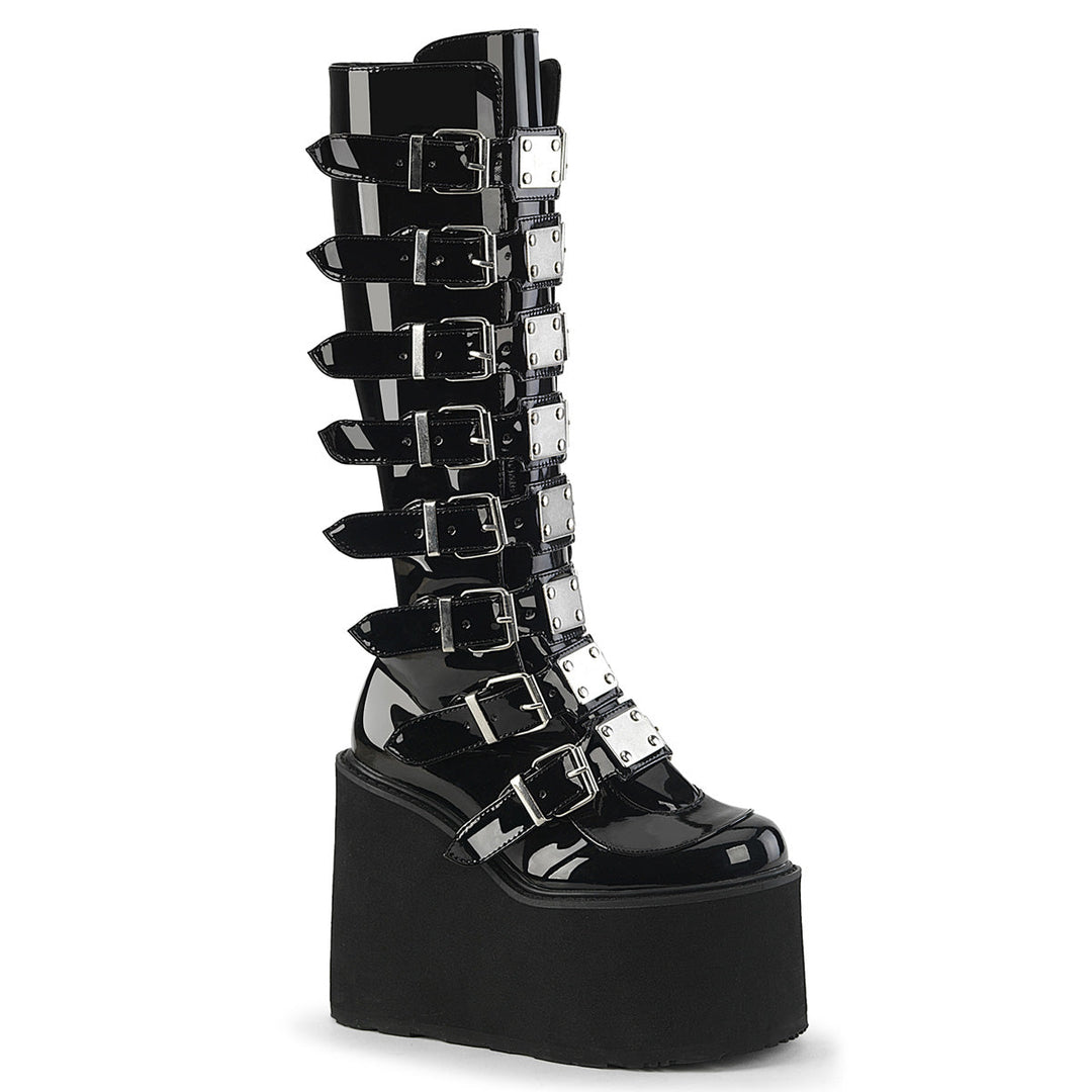 Demonia SWING-815
