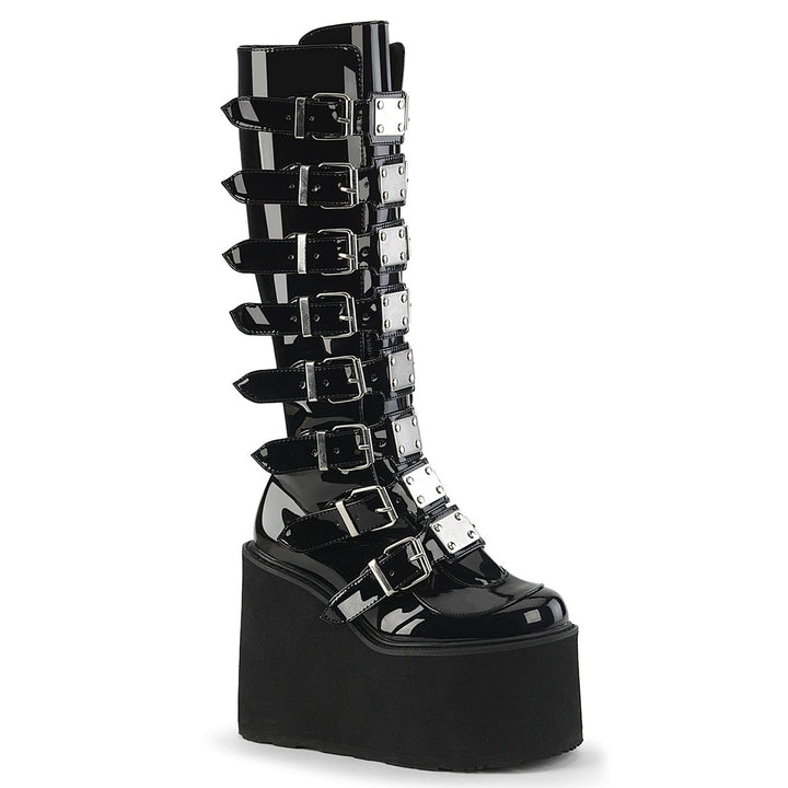 Demonia SWING-815
