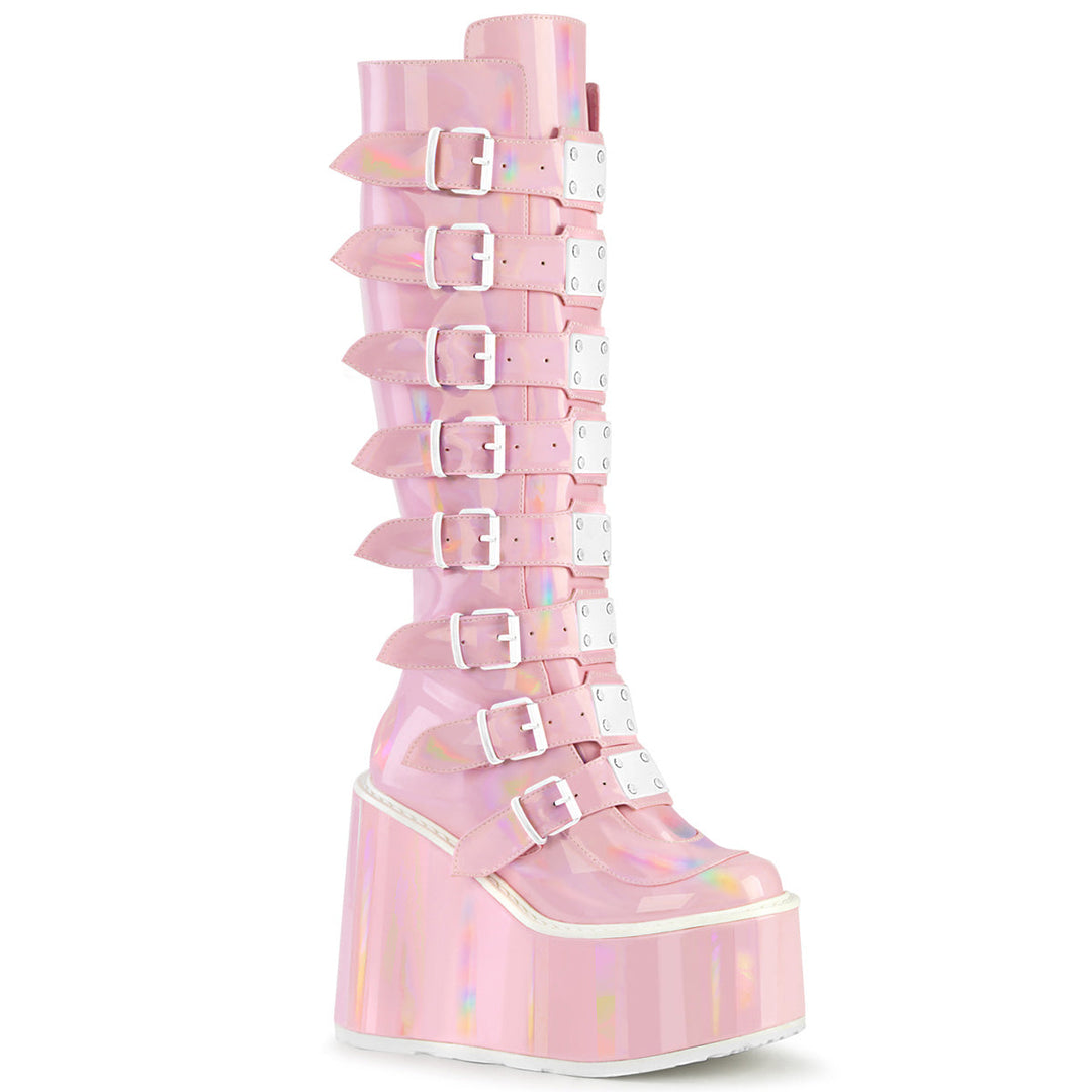 Demonia SWING-815