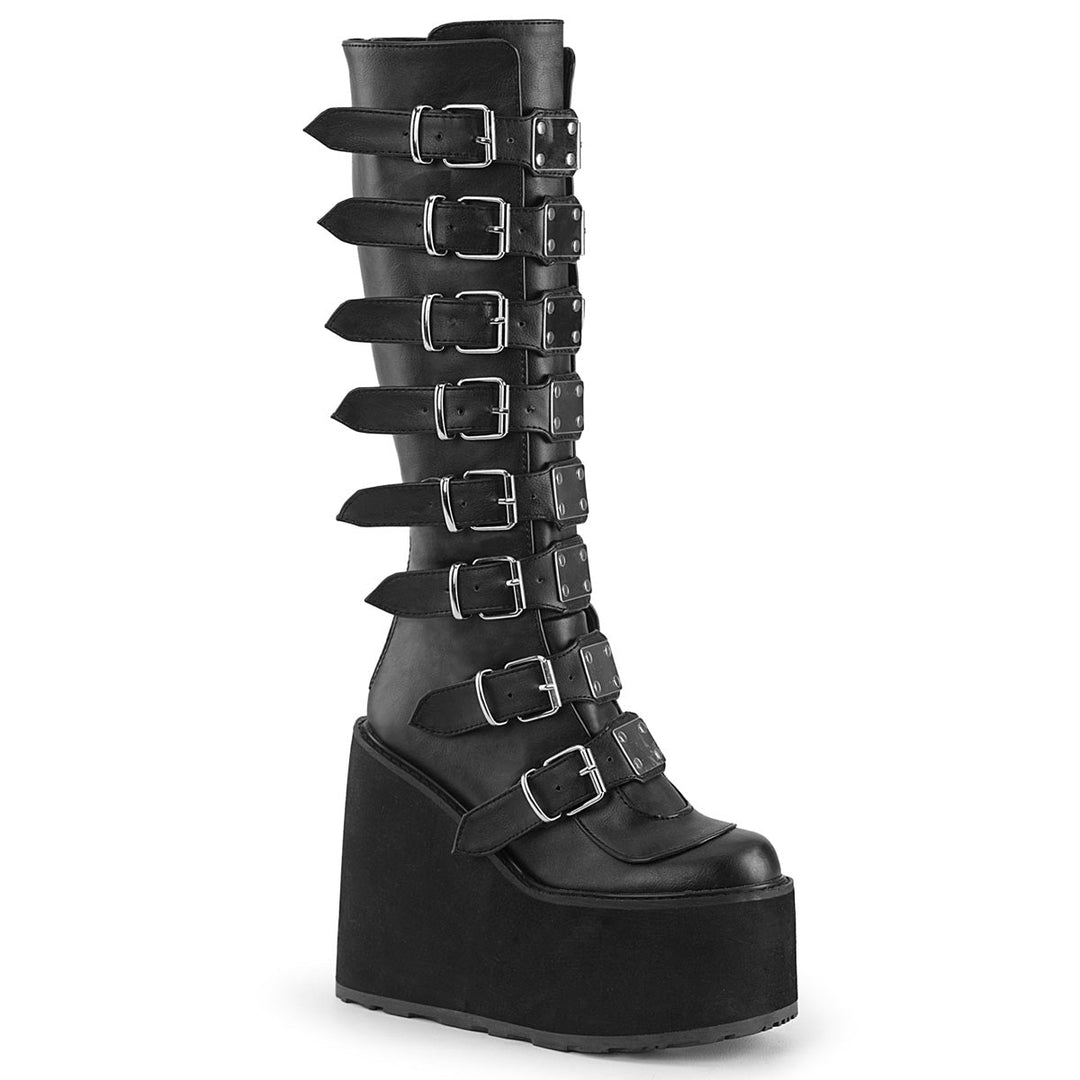 Demonia SWING-815