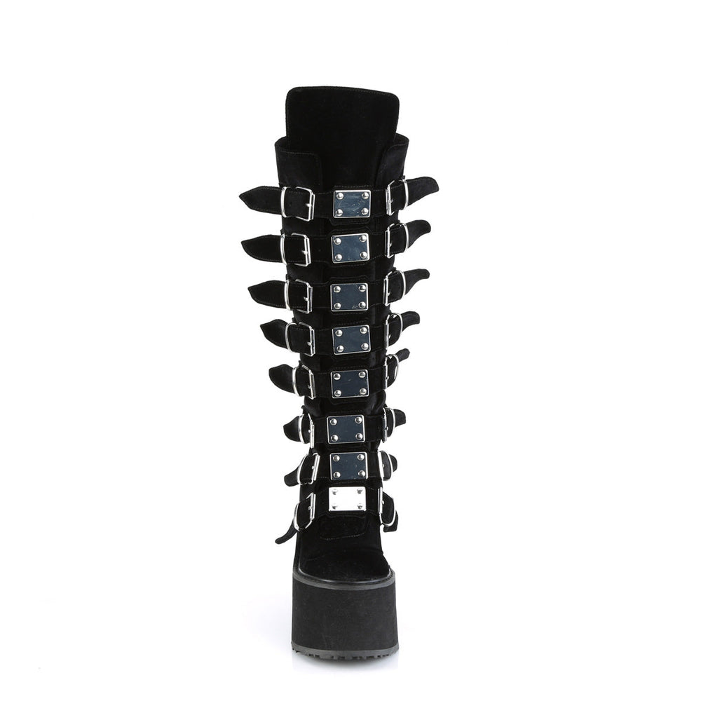 Demonia SWING-815