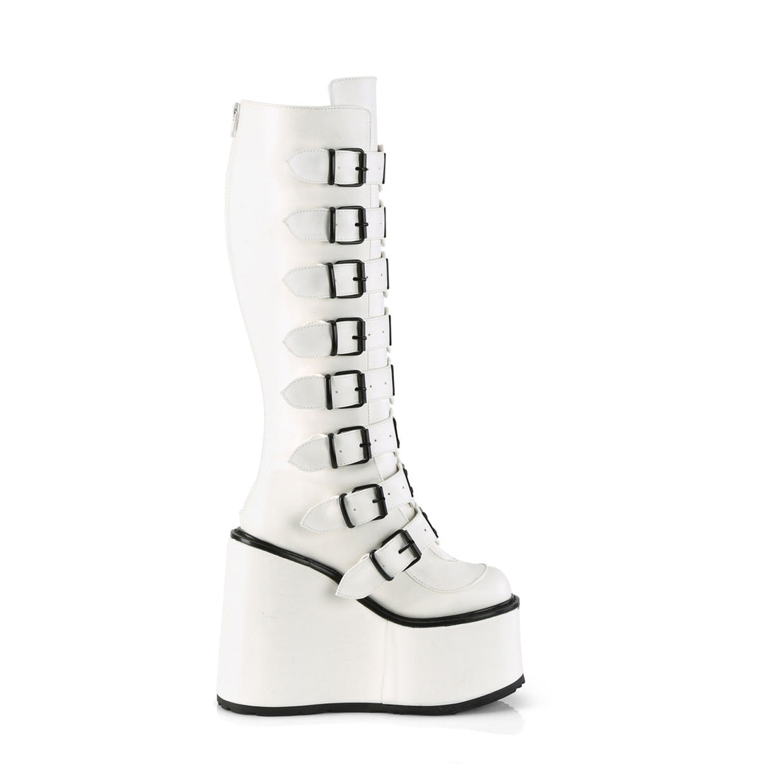 Demonia SWING-815