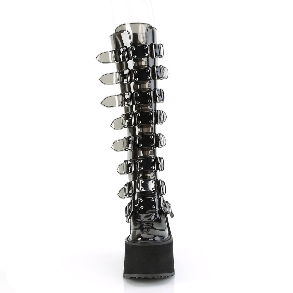 Demonia SWING-815C