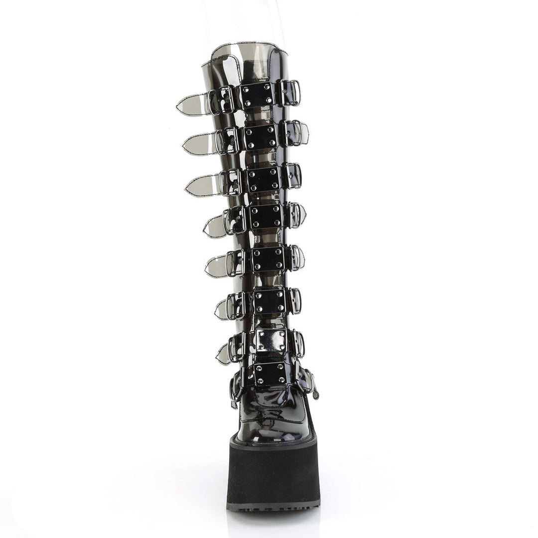 Demonia SWING-815C