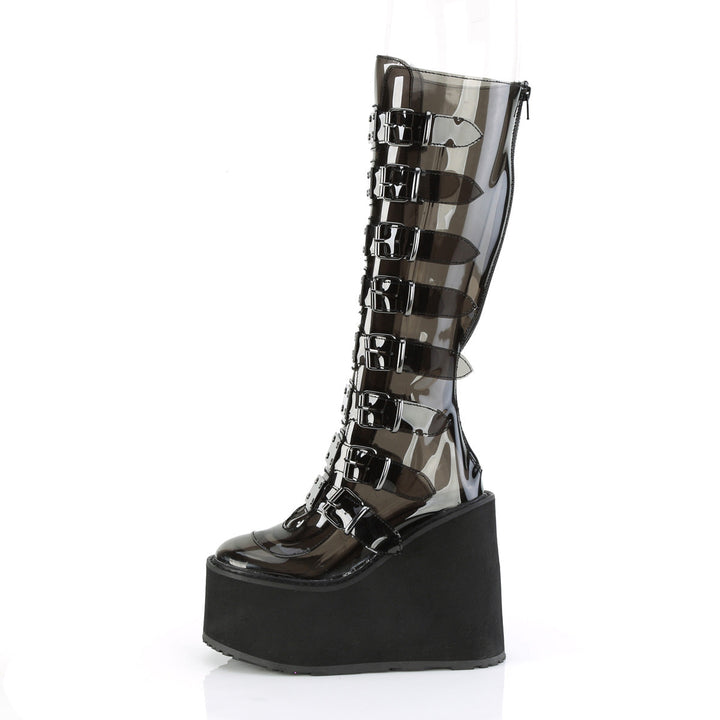 Demonia SWING-815C