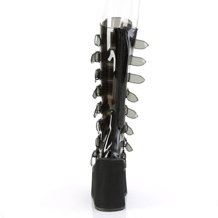 Demonia SWING-815C