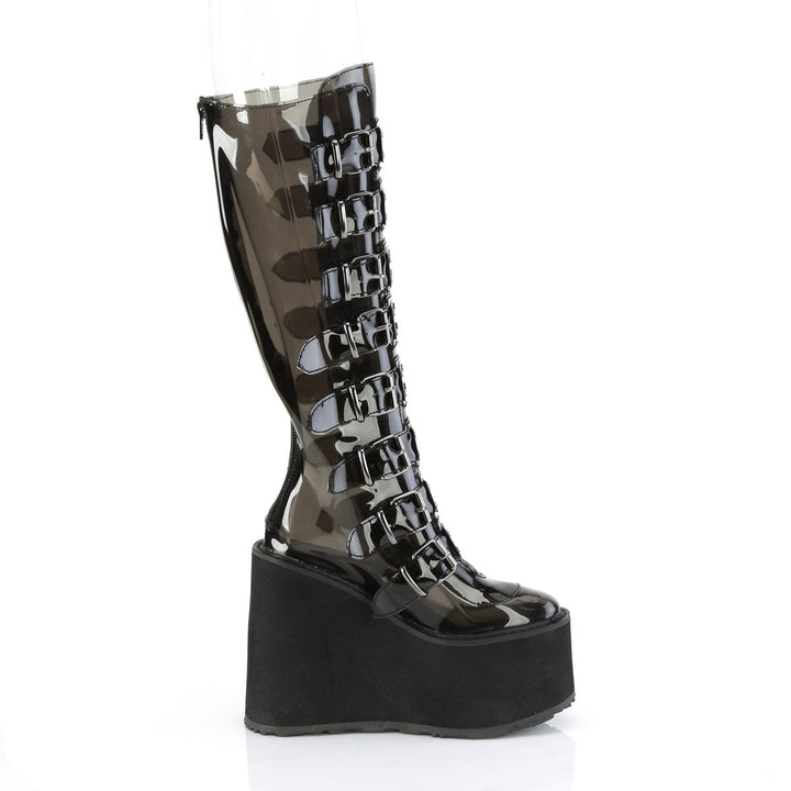 Demonia SWING-815C