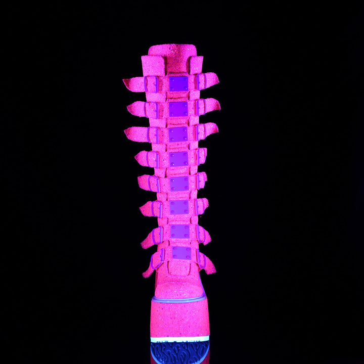 Demonia SWING-815UV