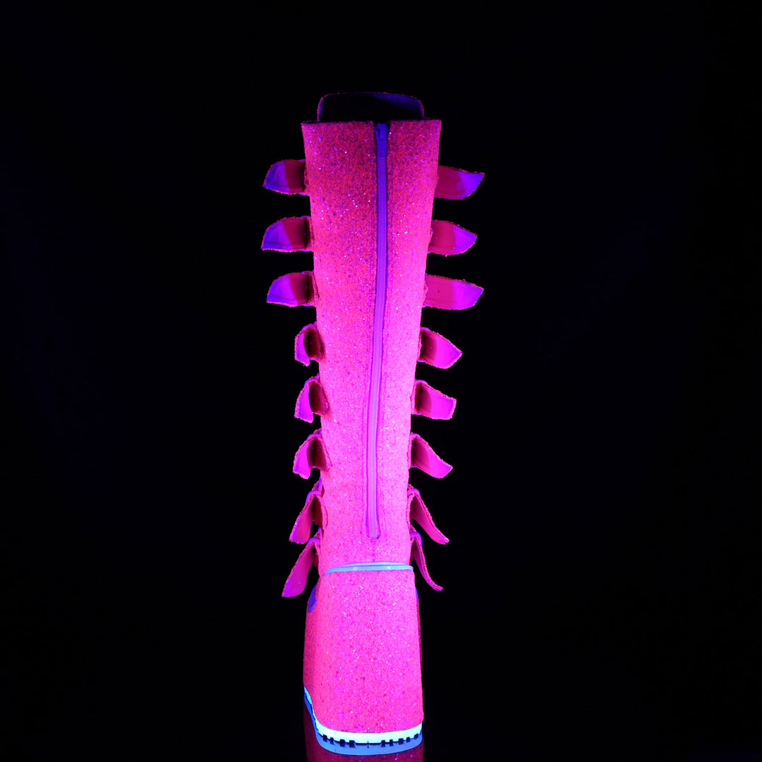 Demonia SWING-815UV