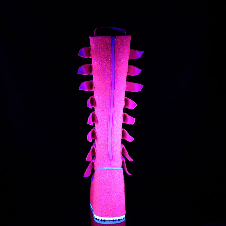 Demonia SWING-815UV