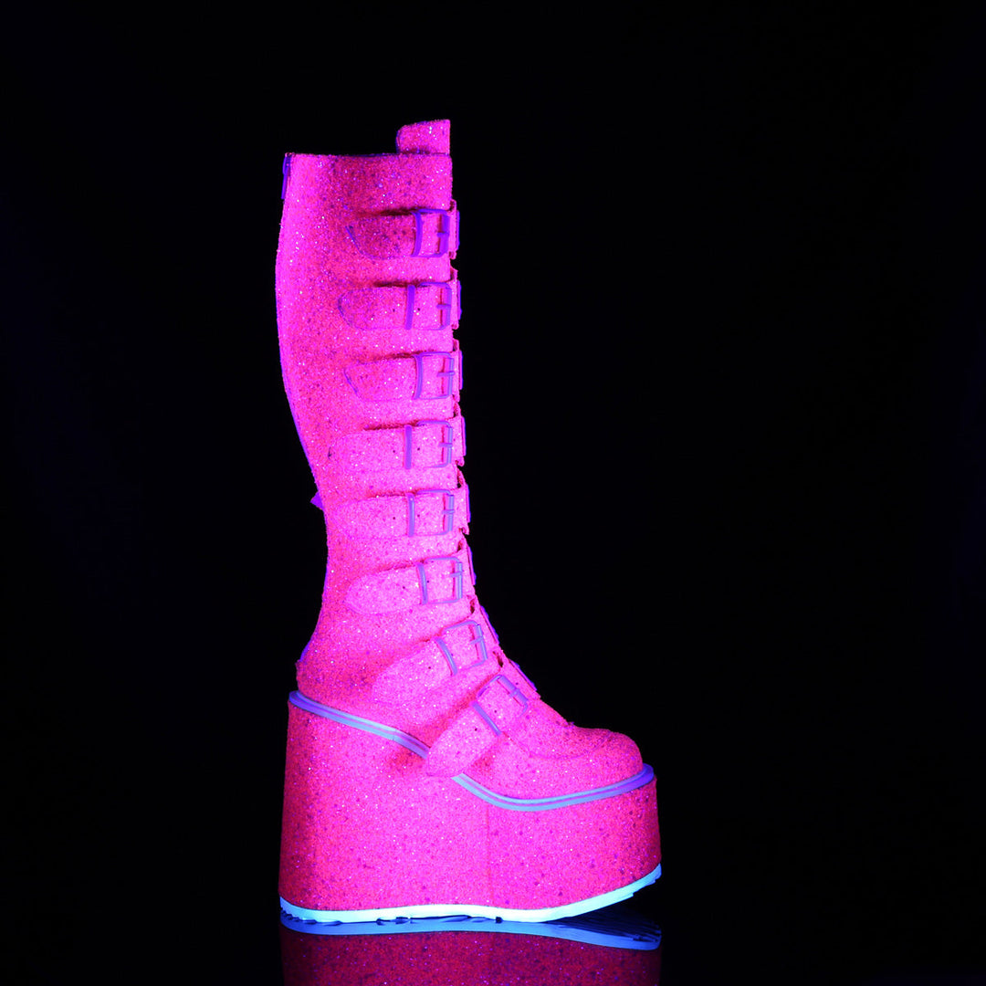 Demonia SWING-815UV