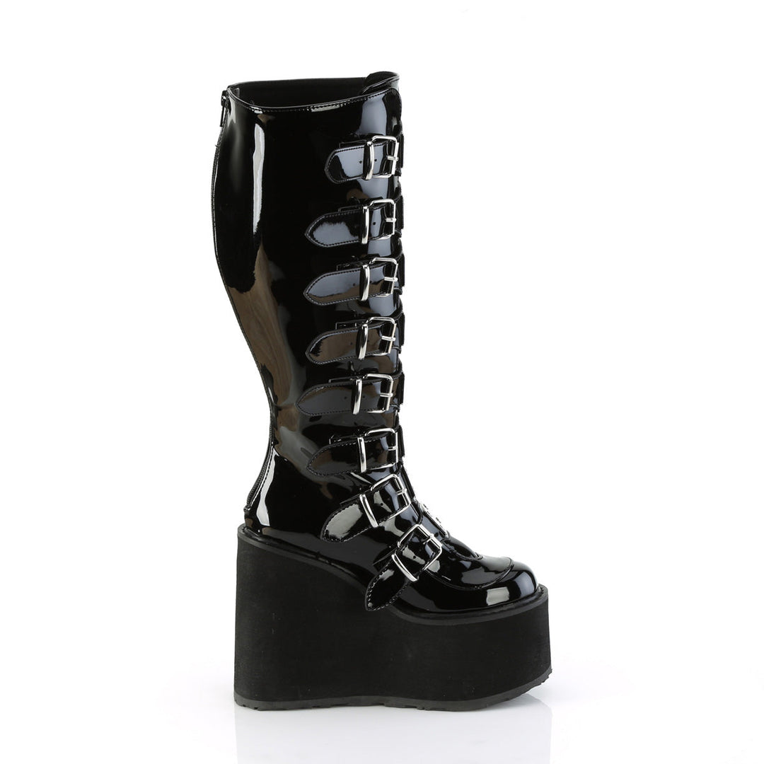 Demonia SWING-815WC