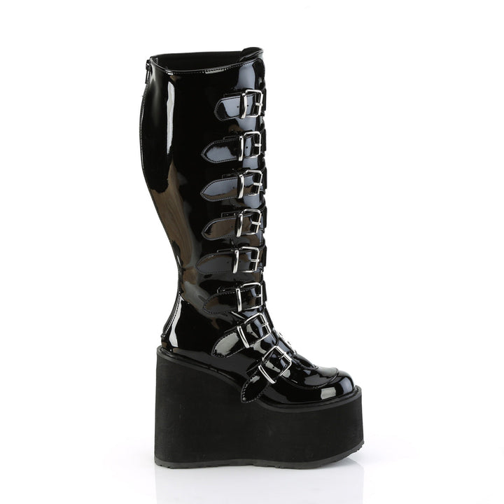 Demonia SWING-815WC