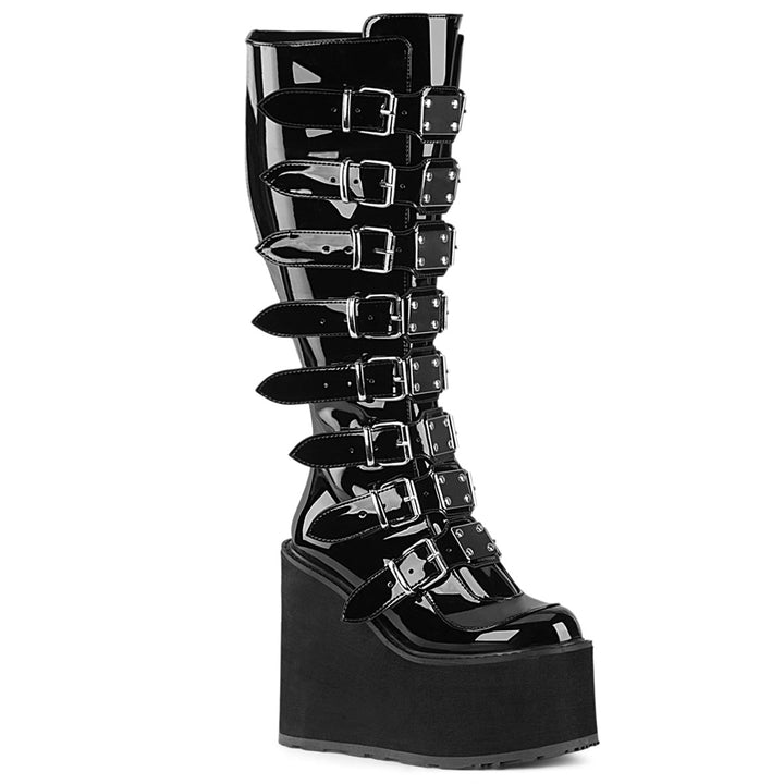 Demonia SWING-815WC