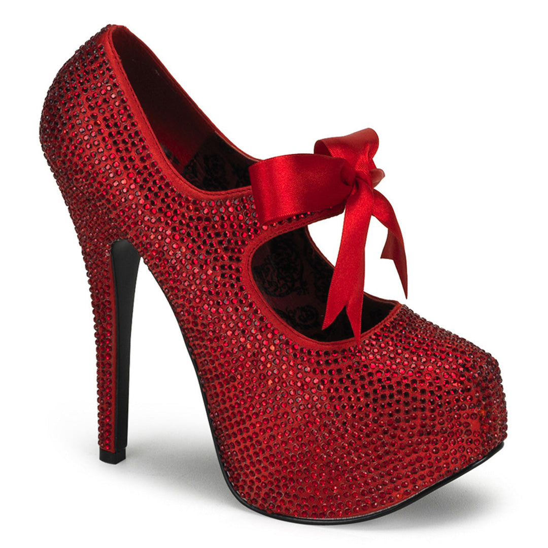 Bordello TEEZE-04R