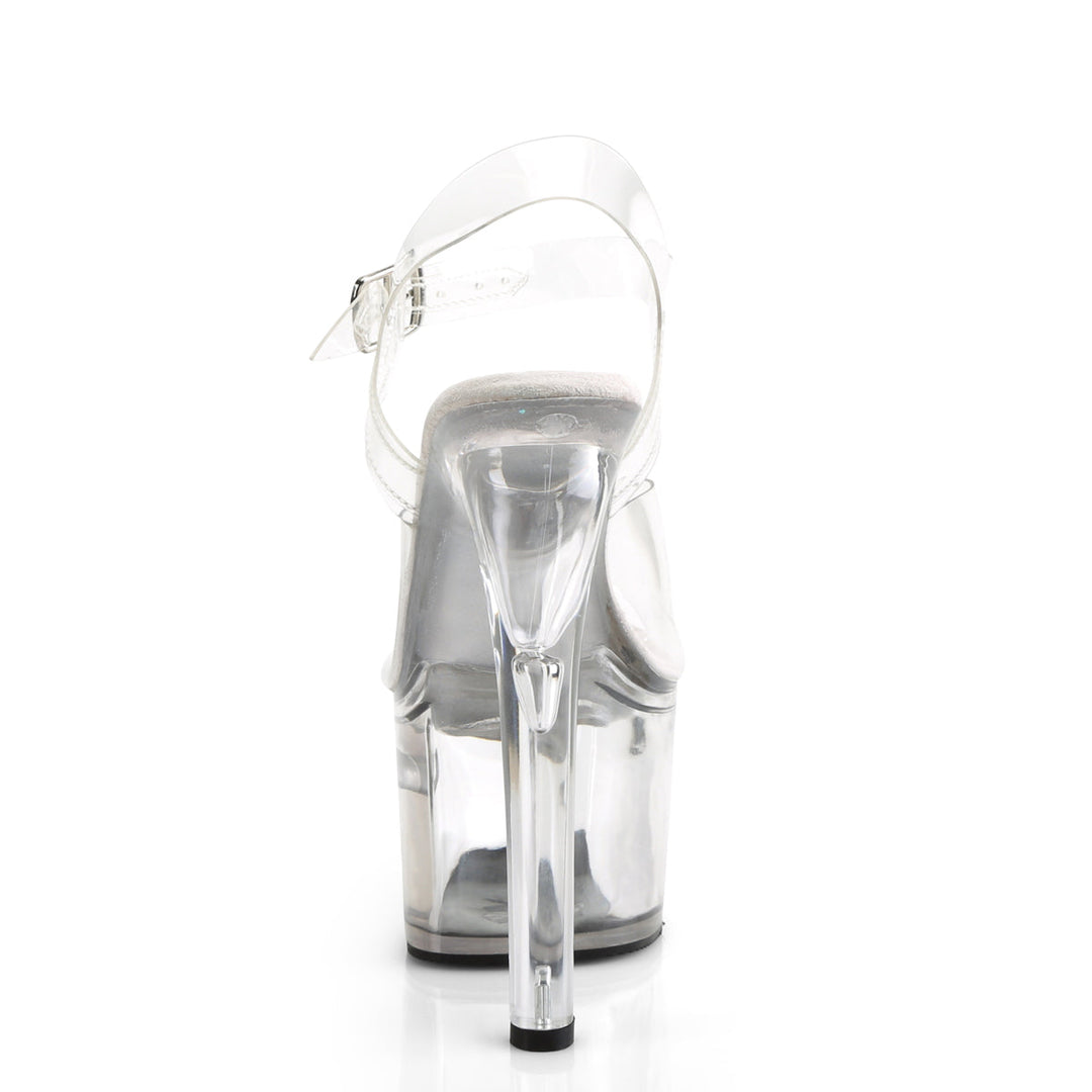 Pleaser TIPJAR-708-2