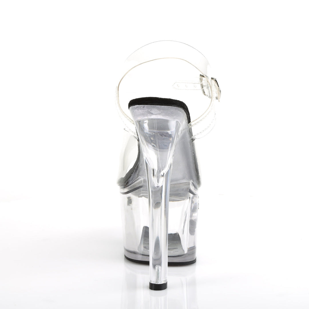 Pleaser TIPJAR-708-5