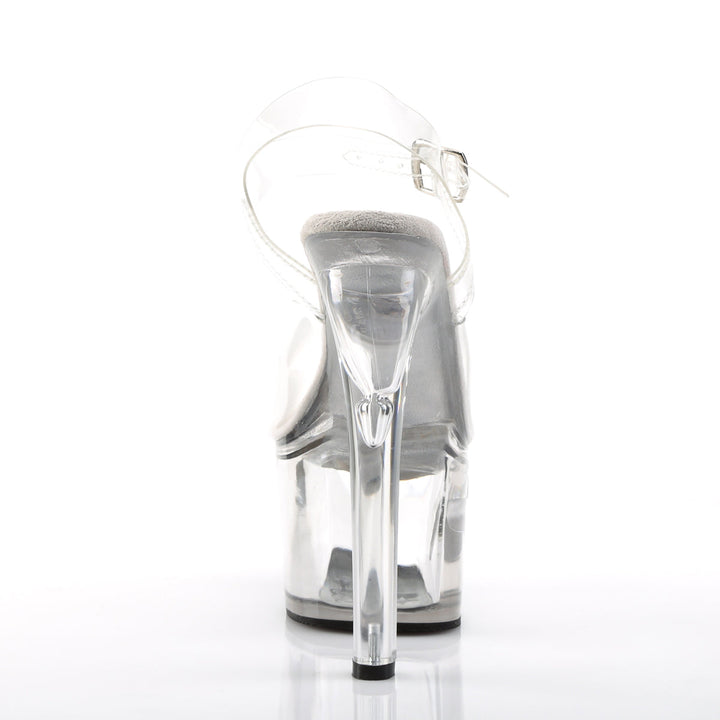 Pleaser TIPJAR-708-5