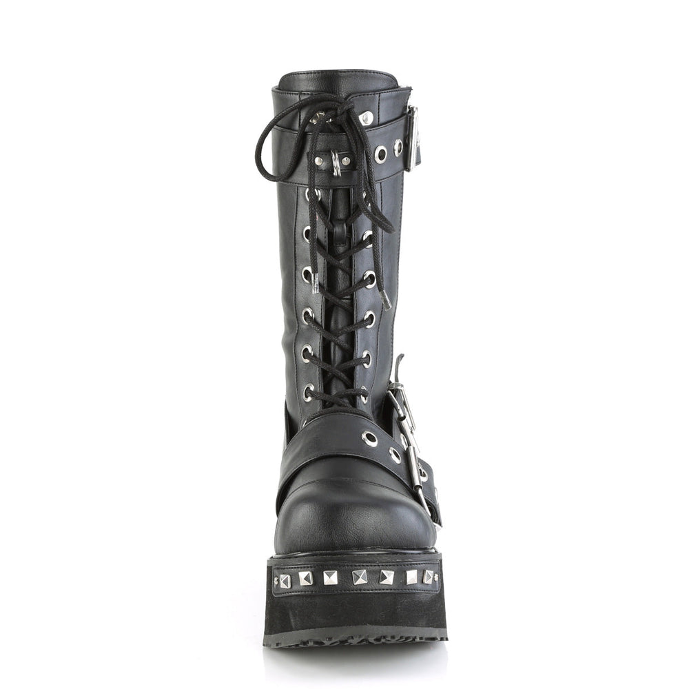 Demonia TRASHVILLE-250