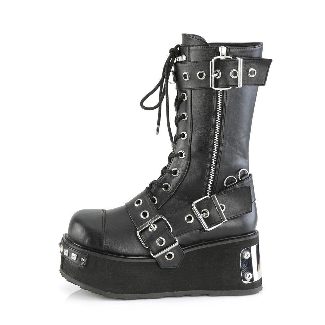 Demonia TRASHVILLE-250