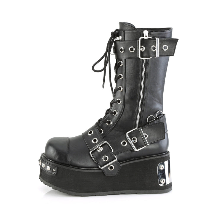 Demonia TRASHVILLE-250