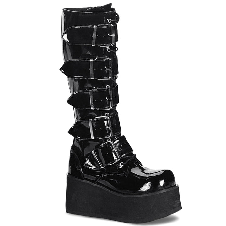Demonia TRASHVILLE-518