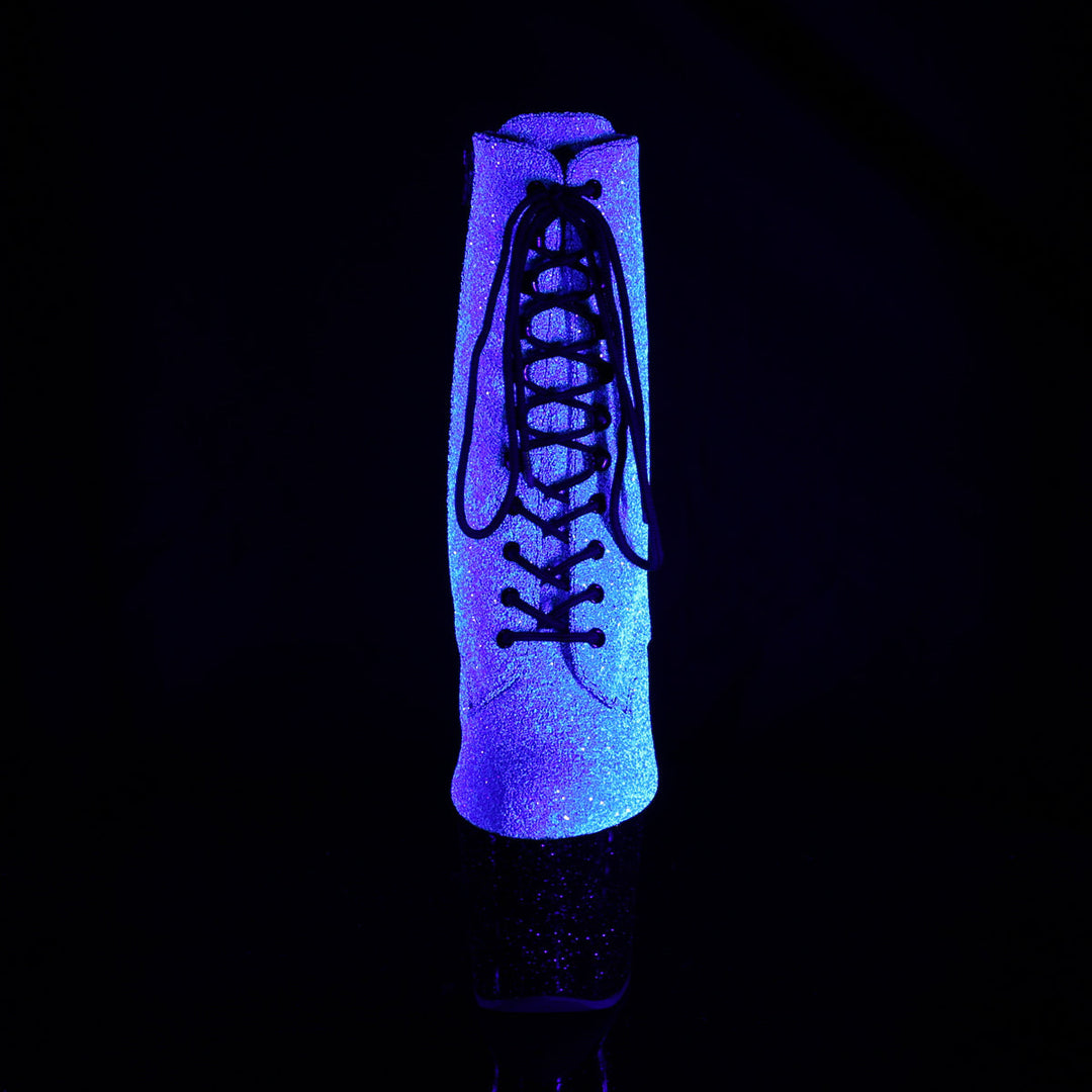 Pleaser UNICORN-1020G