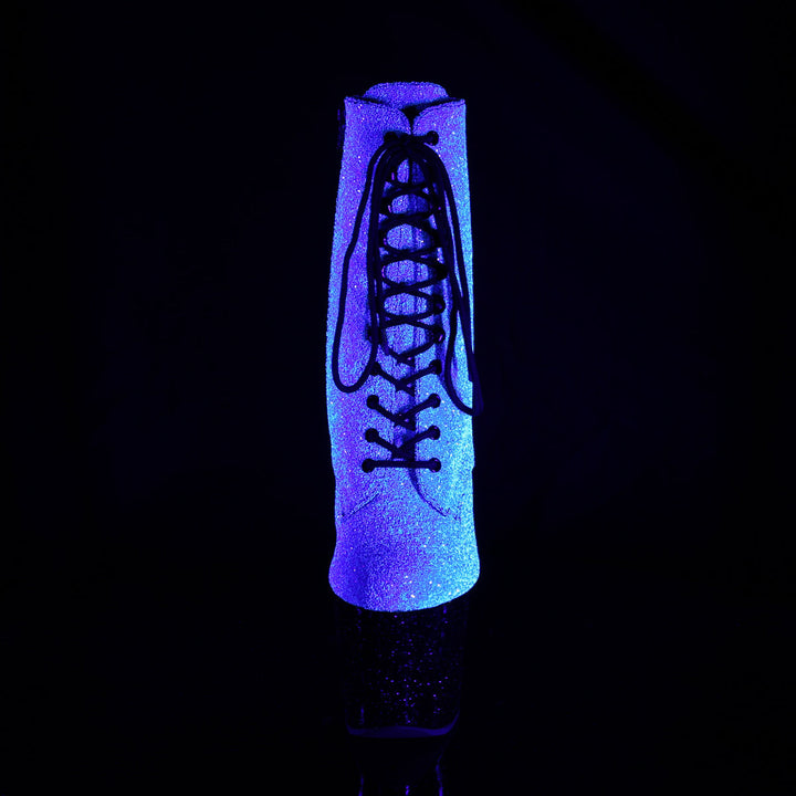 Pleaser UNICORN-1020G