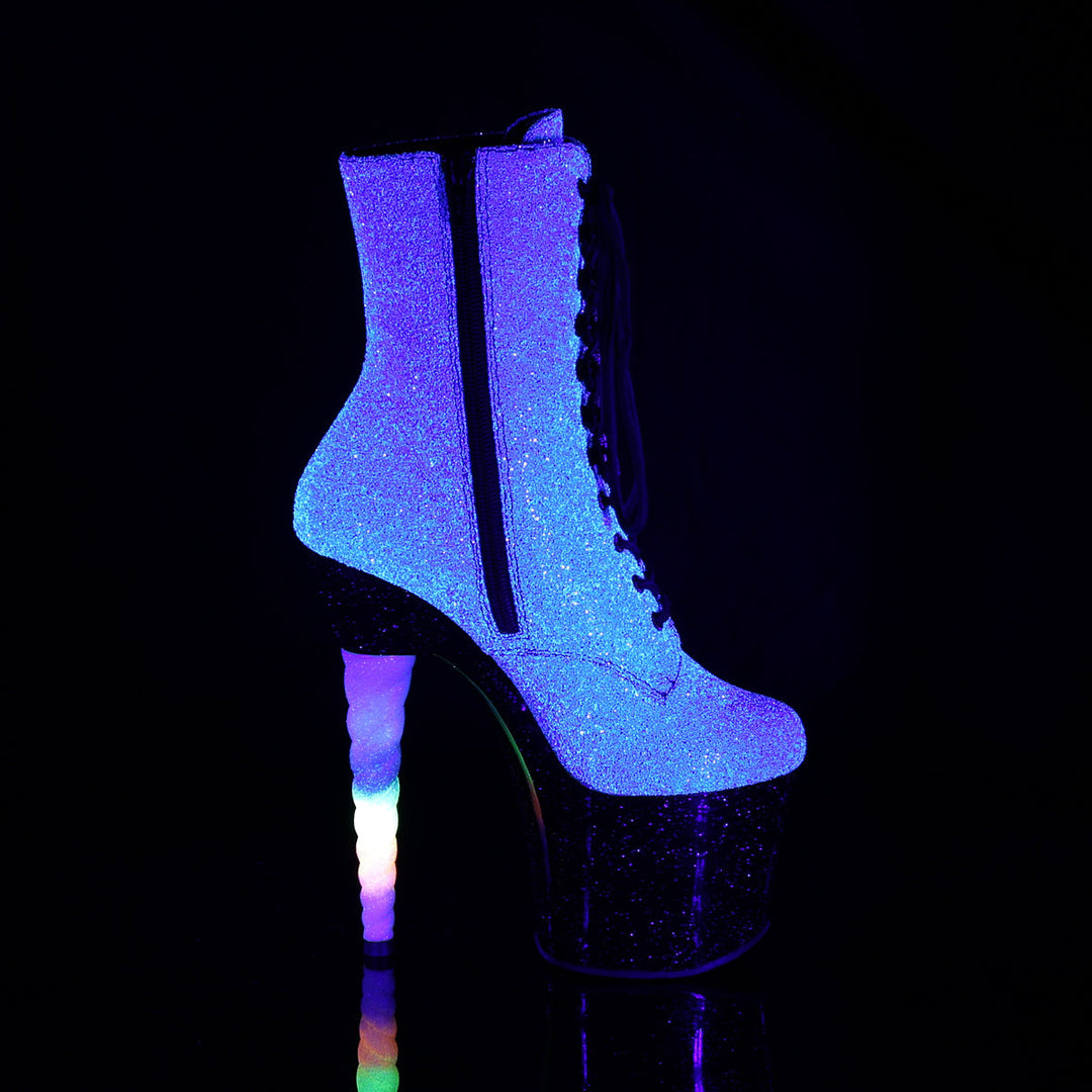 Pleaser UNICORN-1020G