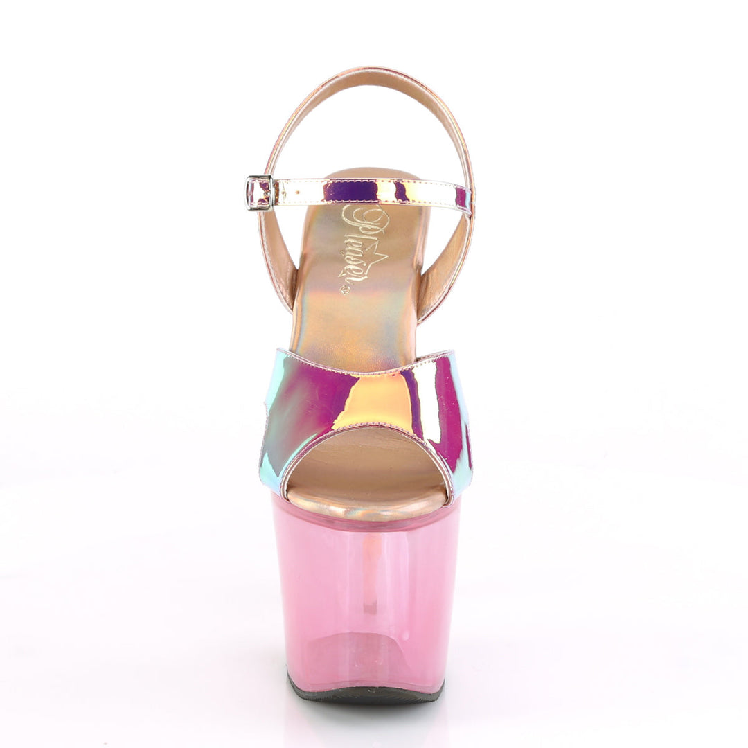 Pleaser UNICORN-711T