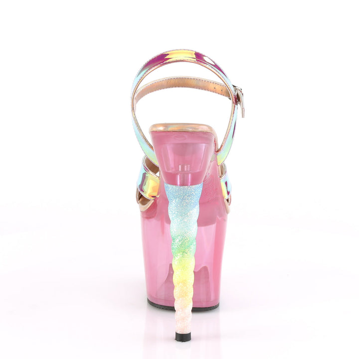 Pleaser UNICORN-711T