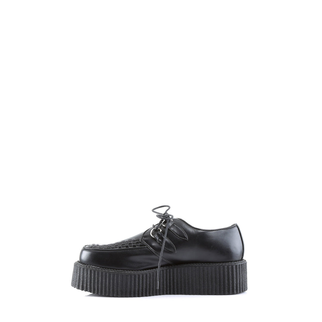 Demonia V-CREEPER-502
