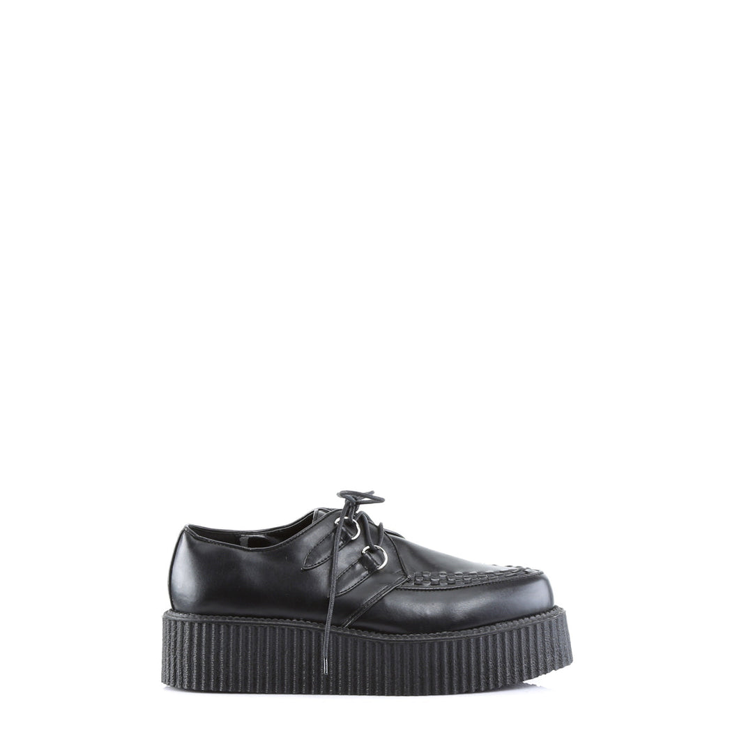 Demonia V-CREEPER-502