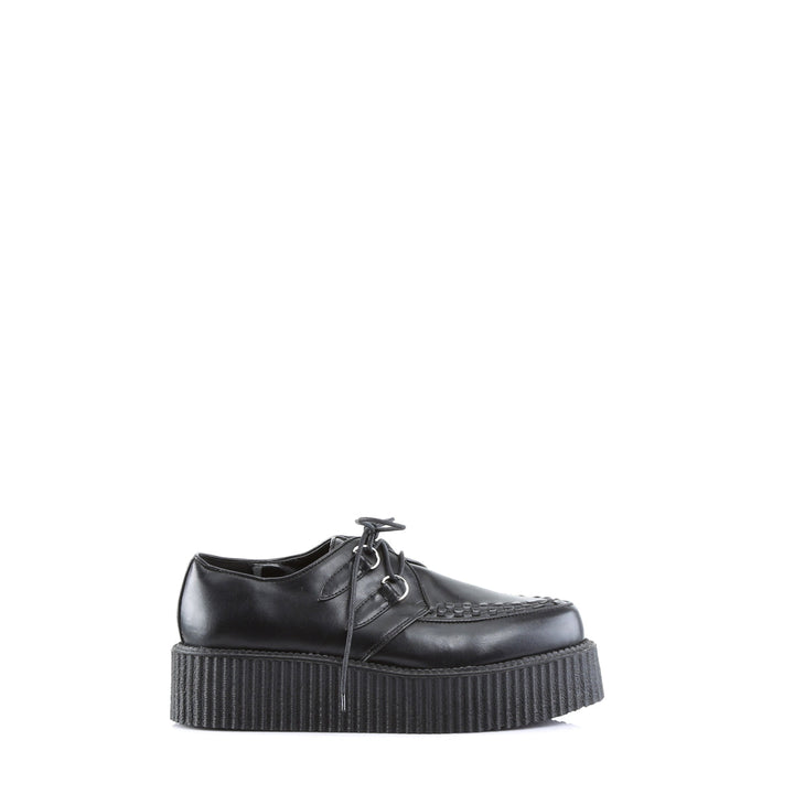 Demonia V-CREEPER-502