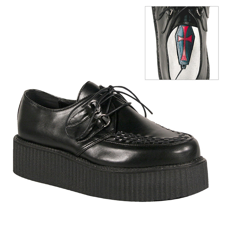 Demonia V-CREEPER-502