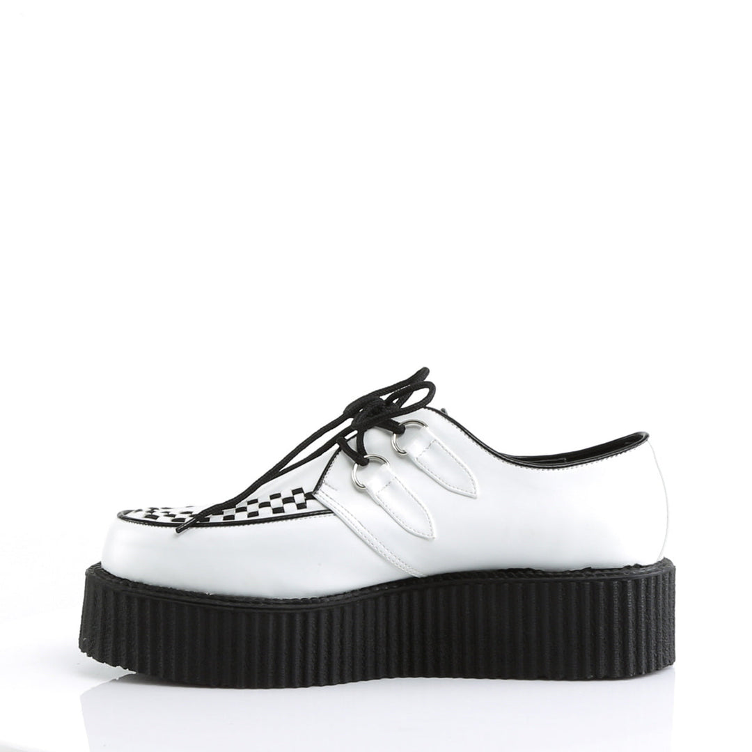 Demonia V-CREEPER-502