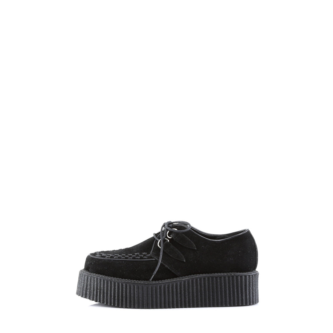 Demonia V-CREEPER-502S