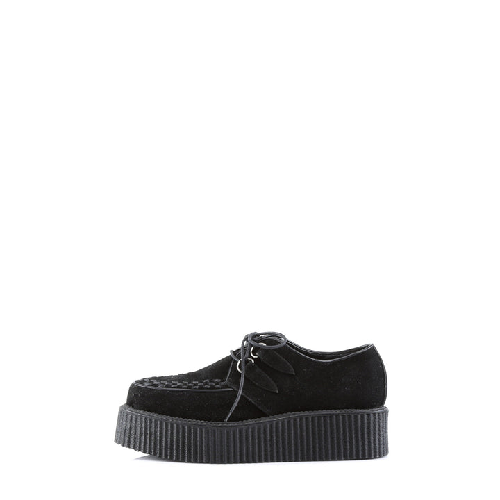 Demonia V-CREEPER-502S