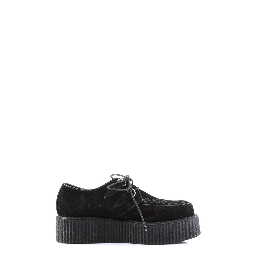 Demonia V-CREEPER-502S
